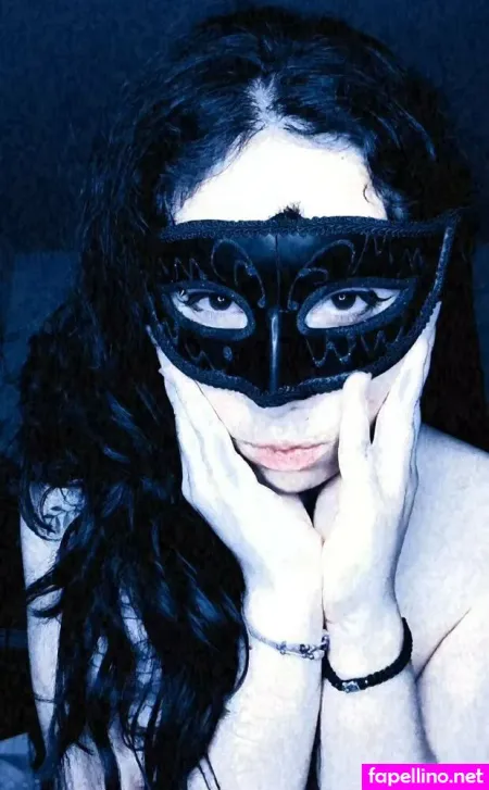 Escarleth Ewew OnlyFans Thumbnail #4WXMNYgdWg