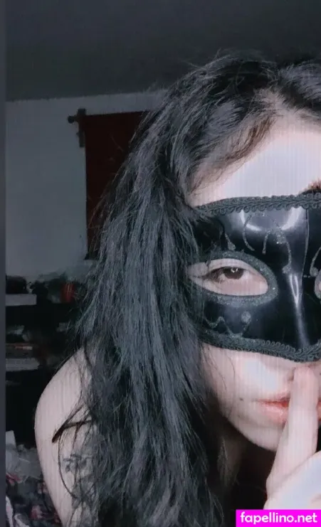 Escarleth Ewew OnlyFans Thumbnail #SxFJhgf7Td