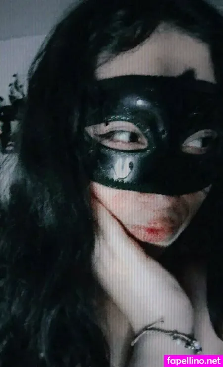 Escarleth Ewew OnlyFans Thumbnail #T07DWwm4Aa