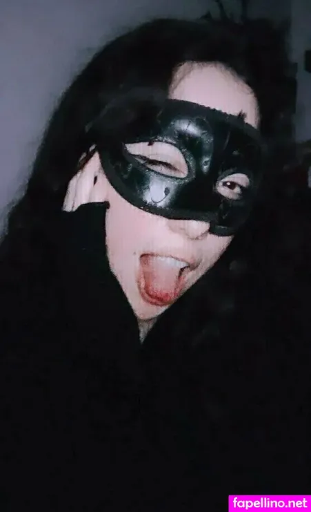 Escarleth Ewew OnlyFans Thumbnail #TwCwWKbQgr