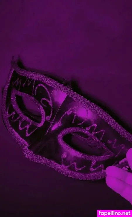 Escarleth Ewew OnlyFans Thumbnail #lwrG7x4LuH