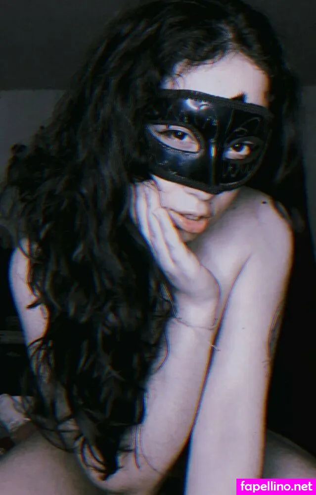 __escarleth___eww, escarleth_ewew Nude Leaked OnlyFans Photo #wefHCKJM5t