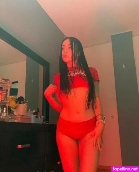 Escarleth Palacios OnlyFans Thumbnail #XkhNCsVjJi