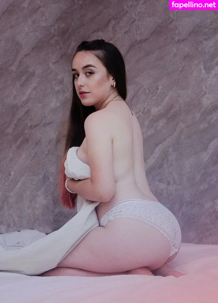 escar.leth1, escarlethamair1, jdjeo Nude Leaked OnlyFans Photo #AHIaI5xsMp