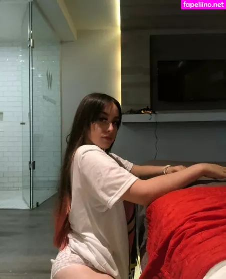 Escarlett Palacios OnlyFans Thumbnail #vQmfTt2bxj