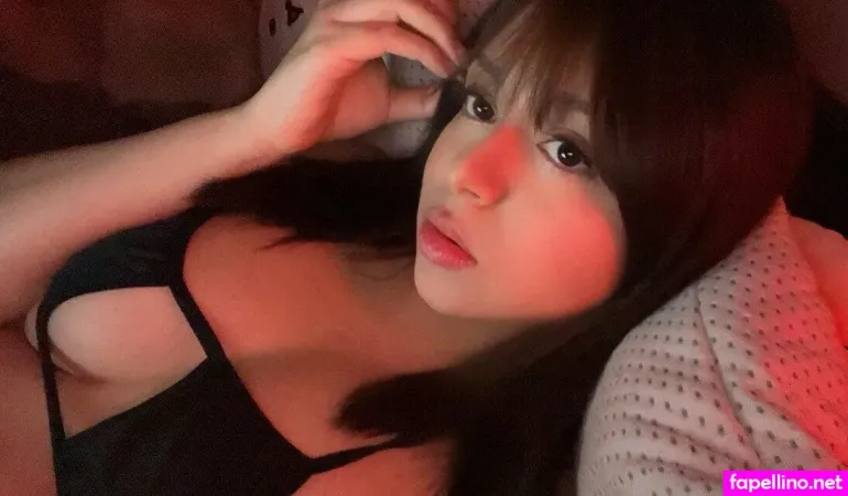 Escieh OnlyFans Thumbnail #ARbKUDNdwJ