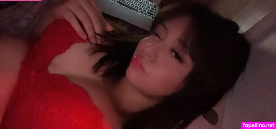 Escieh OnlyFans Thumbnail #DjDO60GX0y