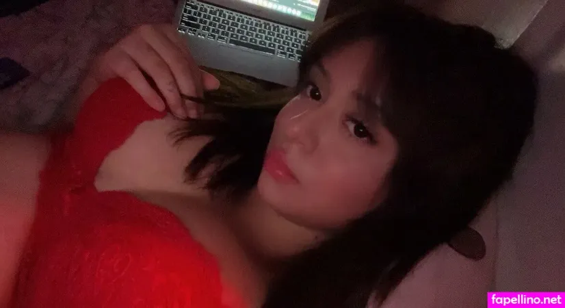 Escieh OnlyFans Thumbnail #Z218NrwhmH