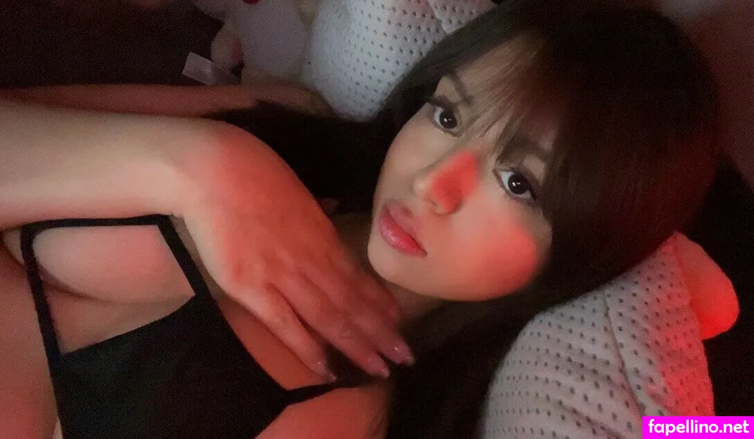 escieh, saie Nude Leaked OnlyFans Photo #ddTlvi6jJy