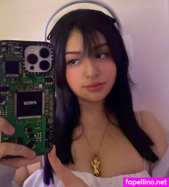 escieh, saie Nude Leaked OnlyFans Photo #ktDbqCycmw