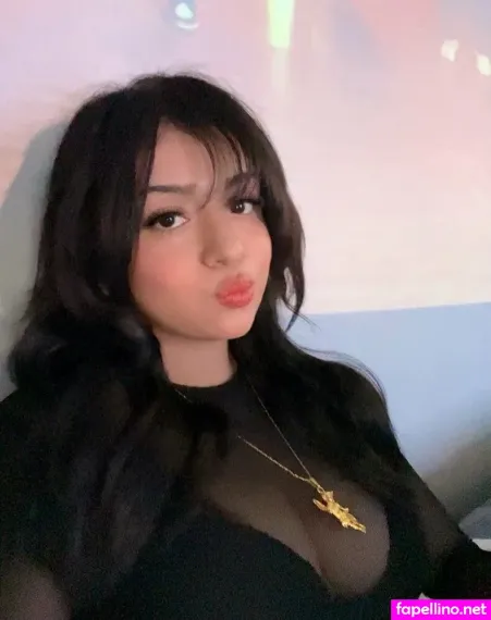 Escieh OnlyFans Thumbnail #xprbRSEhFp