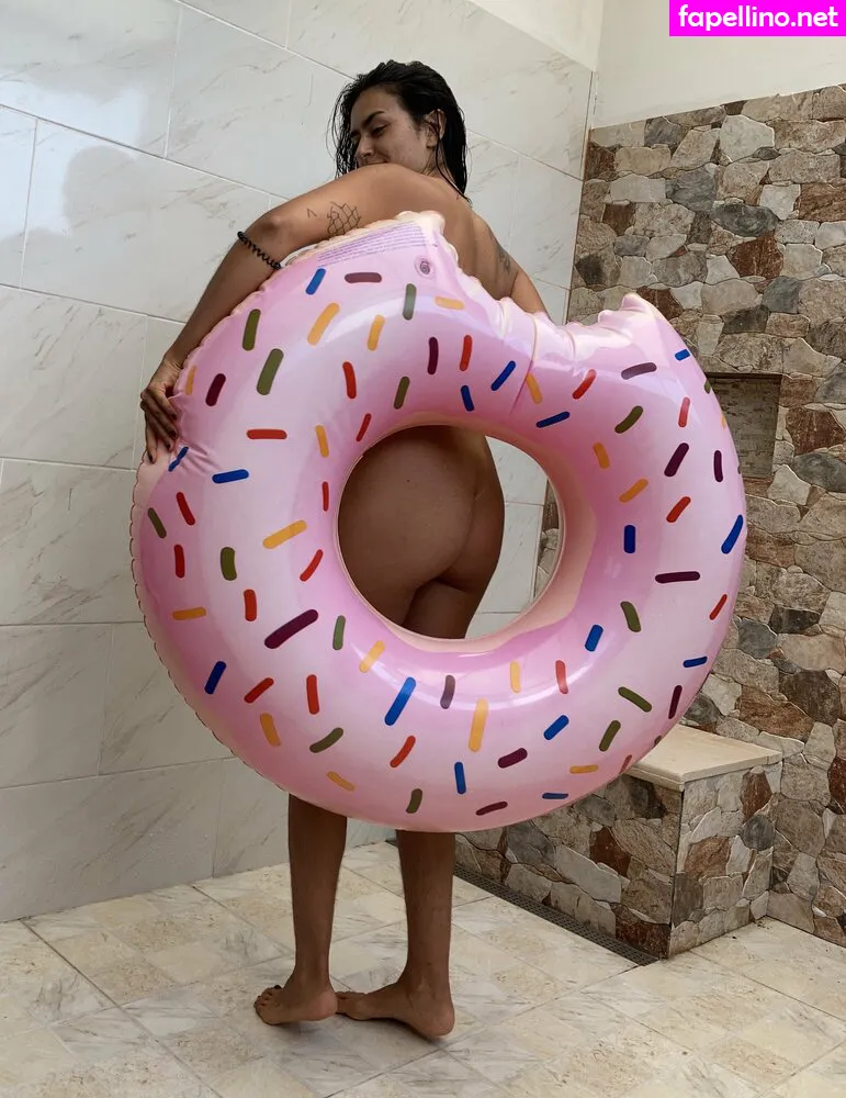 escobutt Nude Leaked OnlyFans Photo #9L13CinZhu