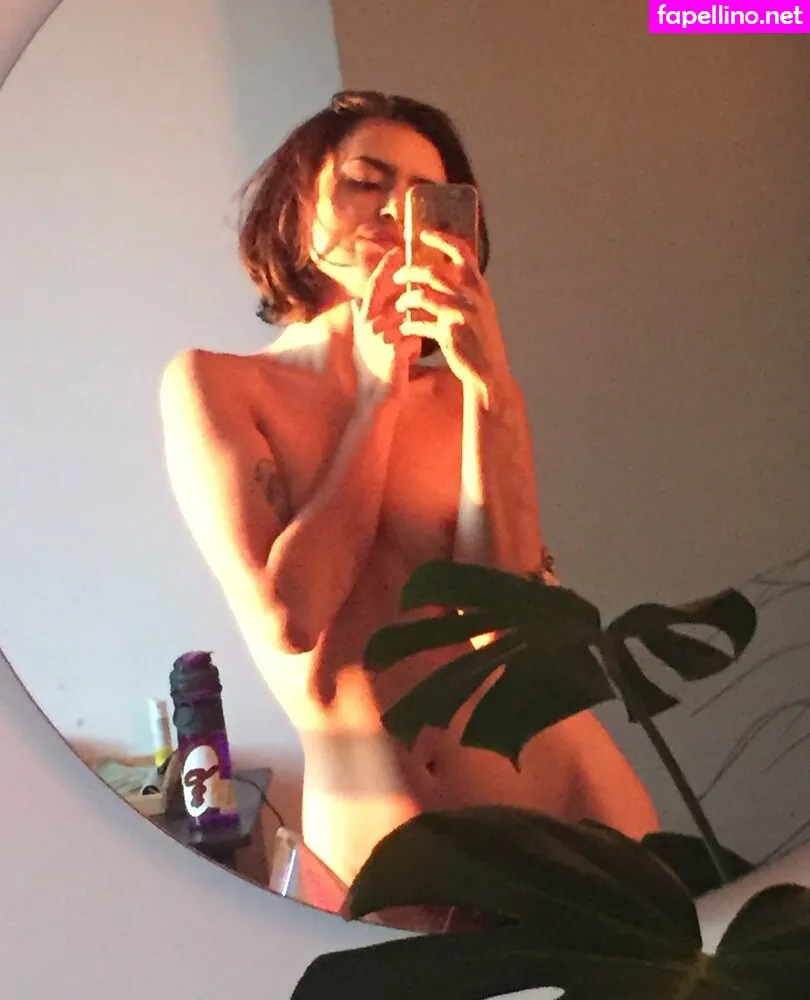 escobutt Nude Leaked OnlyFans Photo #MmhZBOIh3p