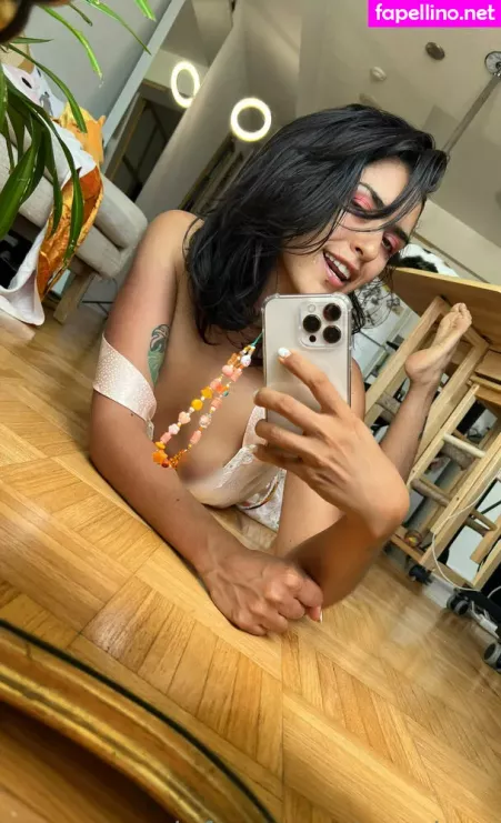 Escobutt OnlyFans Thumbnail #SDhZsOLsqR