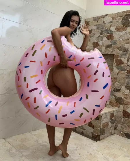 Escobutt OnlyFans Thumbnail #aobWuqfKVz