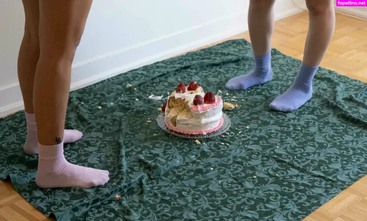 Escobutt OnlyFans Thumbnail #cmoxcjVYJh