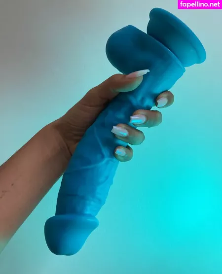 Escobutt OnlyFans Thumbnail #ho3WjDgEYj