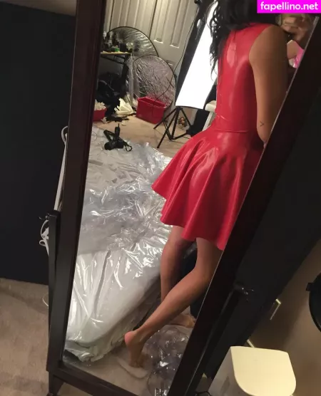 Escobutt OnlyFans Thumbnail #hsbsPYd3bA