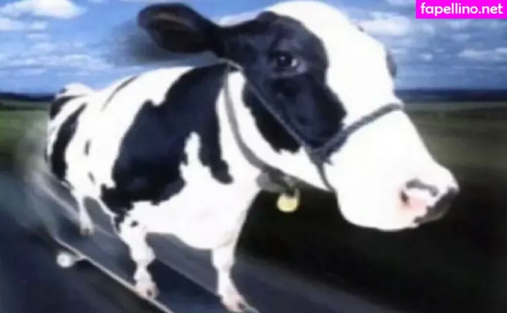 Escobutt OnlyFans Thumbnail #k4vqtYD5Ru