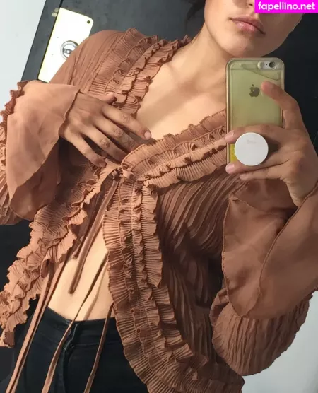 Escobutt OnlyFans Thumbnail #n8d89fSIXu