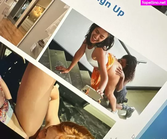 Escobutt OnlyFans Thumbnail #o7BboqDdoH