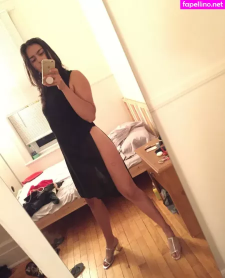 Escobutt OnlyFans Thumbnail #tfgSjqkY0a