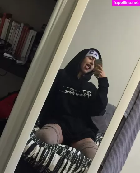 Escobutt OnlyFans Thumbnail #vCVwoiGUQN