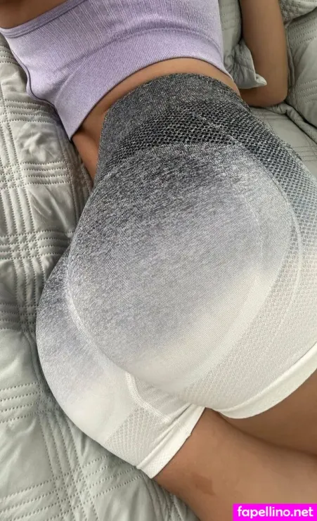 Escorpianaa14 OnlyFans Thumbnail #GJG9TKNTeB