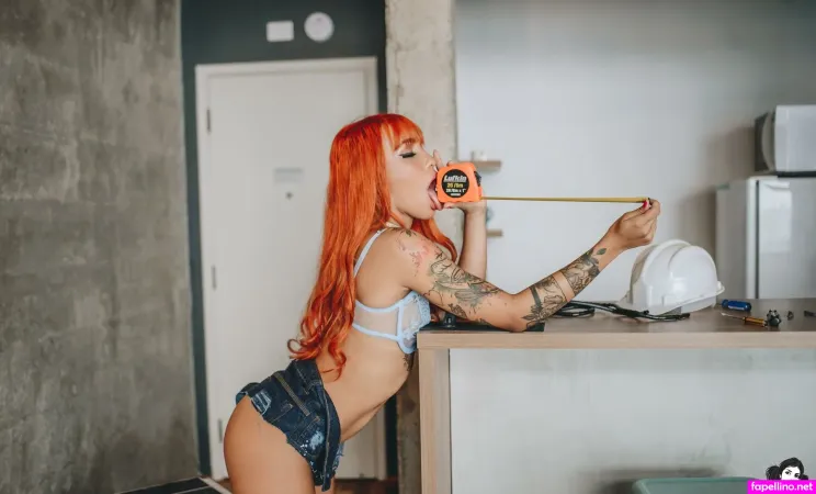 Escorpianna OnlyFans Thumbnail #OQXWPDsvP1