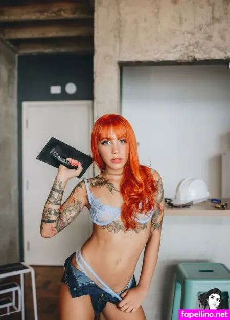 Escorpianna OnlyFans Thumbnail #WwZScc9C8Y