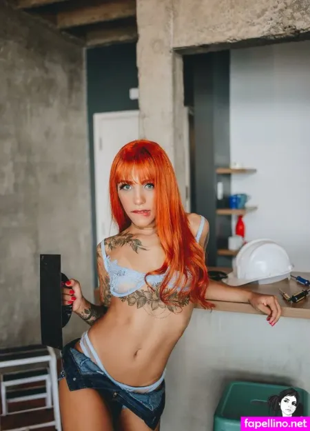 Escorpianna OnlyFans Thumbnail #cOfeJPWZ1w