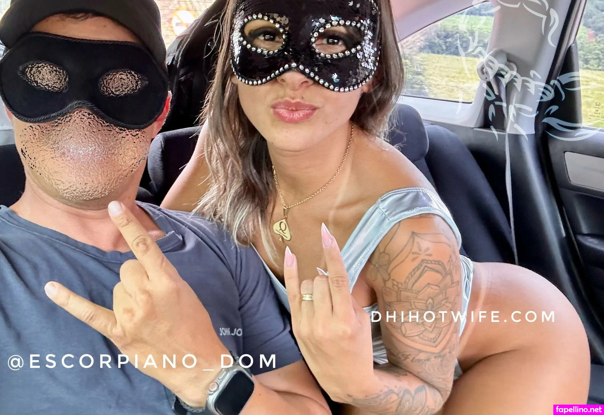 escorpiano.bull, scorpio_dom Nude Leaked OnlyFans Photo #L7r16TAOZ6