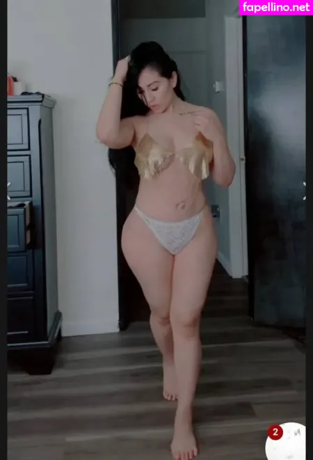 Escorpioncita3 OnlyFans Thumbnail #GmpznLSUHd