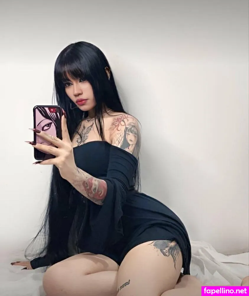 escor_piongirlink, escorpiongirlink Nude Leaked OnlyFans Photo #152XaH1gsw