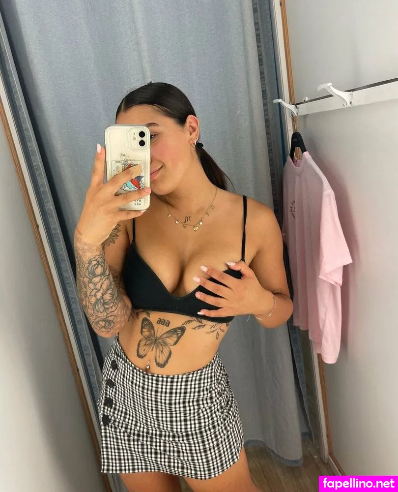 escor_piongirlink, escorpiongirlink Nude Leaked OnlyFans Photo #7QYdNuLkf4