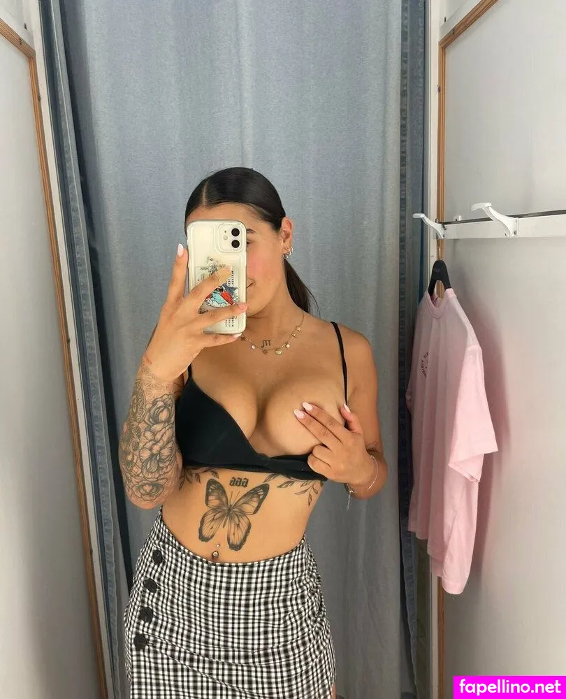 escor_piongirlink, escorpiongirlink Nude Leaked OnlyFans Photo #TisHkpGVTb