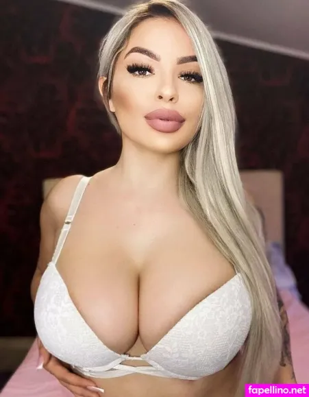 Escorpiongirlink OnlyFans Thumbnail #mSIqo14P8q