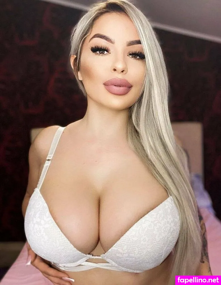 escor_piongirlink, escorpiongirlink Nude Leaked OnlyFans Photo #mSIqo14P8q