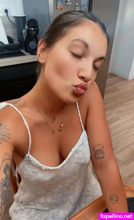 Escorpiongirlink OnlyFans Thumbnail #sxMbwR6sjY