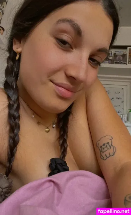 Escorpiongirlink OnlyFans Thumbnail #wyL0ymlP3G