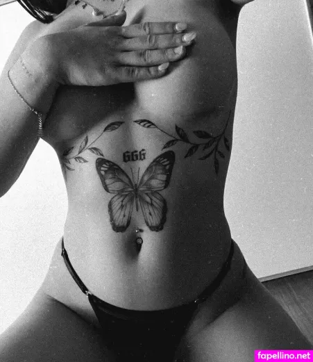 Escorpiongirlink OnlyFans Thumbnail #xjlWGQ2e5O