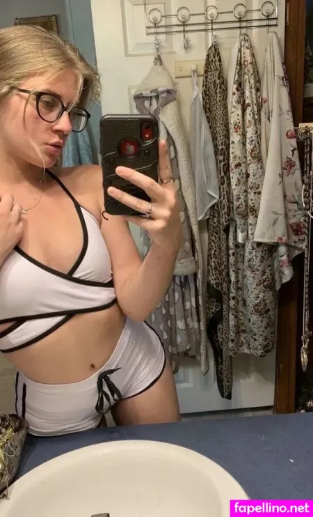 Escort Model Susan E OnlyFans Thumbnail #oSZOowW9V5