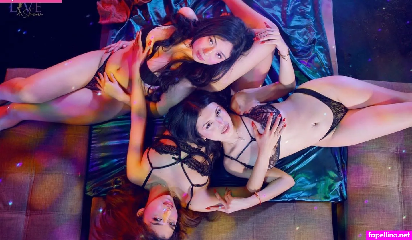 Escosis Sisters Nude Leaked OnlyFans Photo #3iGBdSDONf