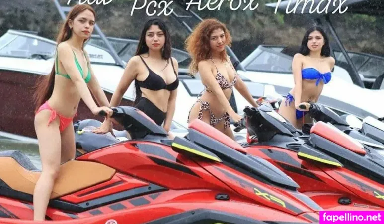 Escosis Sisters OnlyFans Thumbnail #uoW55da1Ns