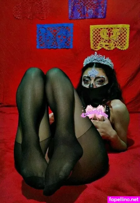 Esdeathpxrn OnlyFans Thumbnail #NwMkkhAjUg