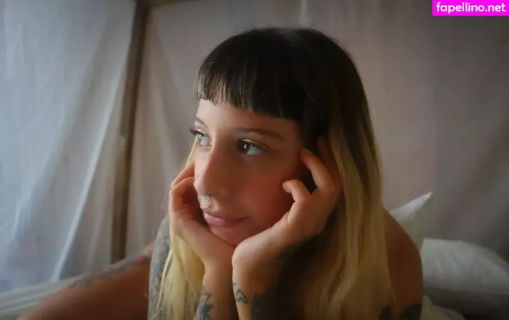 Esencia Migrante OnlyFans Thumbnail #6GE0NaE2JI