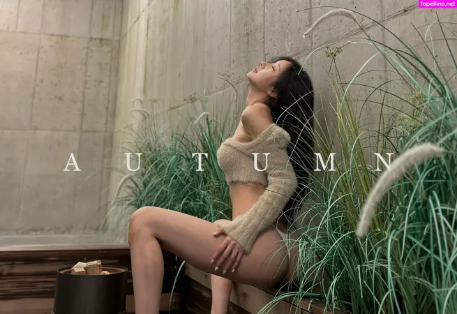 Eseoa OnlyFans Thumbnail #0E0ctCIaDT