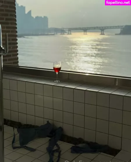 Eseoa OnlyFans Thumbnail #0Hs2xpR05I