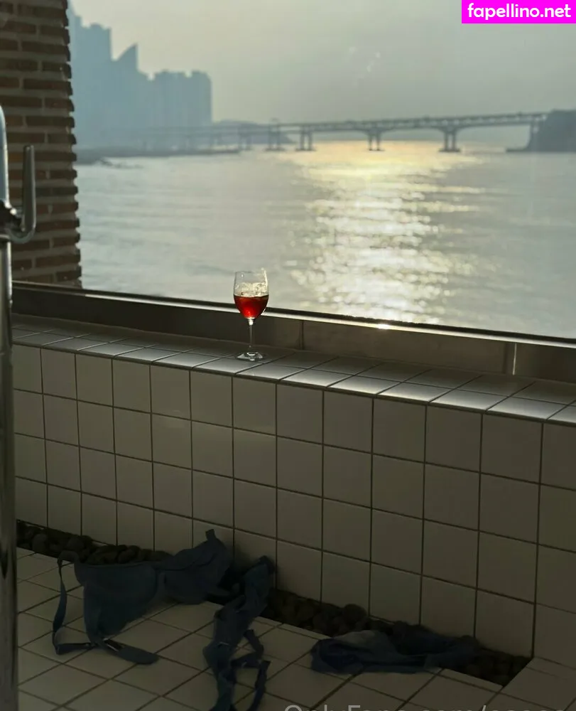 E_seoa, eseoa Nude Leaked OnlyFans Photo #0Hs2xpR05I