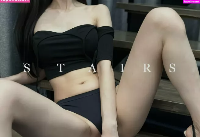 Eseoa OnlyFans Thumbnail #3ZMGTSJwQG